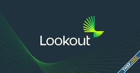 Lookout ขายธุรกิจคอนซูเมอร์ให้คู่แข่ง F-Secure, จากนี้มุ่งสาย Enterprise อย่างเดียว