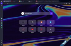 Opera เปิดตัว Opera One เว็บเบราว์เซอร์เวอร์ชันใหม่ เขียนระบบ UI ใหม่ลื่นไหลกว่าเดิม