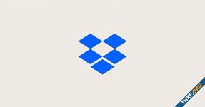 Dropbox ประกาศปลดพนักงาน 500 คน ทั่วโลก เพื่อเปลี่ยนผ่านองค์กรสู่ยุค AI