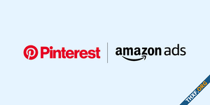 Pinterest ไตรมาส 1/2023 ผู้ใช้งานเพิ่มเป็น 463 ล้านบัญชี - ประกาศพาร์ตเนอร์กับ Amazon Ads