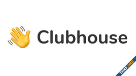 Clubhouse ประกาศปลดพนักงานมากกว่าครึ่งของบริษัท บอกถึงเวลารีเซตองค์กร