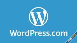 WordPress.com และ Jetpack ปิดการแชร์โพสต์อัตโนมัติลง Twitter หลังโดนตัด API