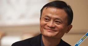 Jack Ma เข้าร่วมเป็น Visiting Professor ของ University of Tokyo