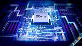 Intel อาจรีแบรนด์ซีพียู Core "i" Series เป็น Core Ultra