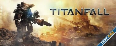 Respawn ยืนยัน ผู้กำกับ Titanfall กำลังทำเกมซีรีส์ใหม่ ยังไม่มี Titanfall 3 ในเร็วๆ นี้