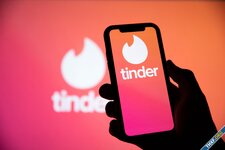 บริษัทแม่ของ Tinder ประกาศหยุดให้บริการทั้งหมดในรัสเซีย