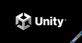 Unity ประกาศปลดพนักงาน 600 คน คิดเป็น 8% ของพนักงานทั้งหมด 7,000 คน