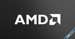 [ลือ] ไมโครซอฟท์ร่วมมือกับ AMD พัฒนาชิป AI ร่วมกัน