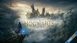 Hogwarts Legacy ขายได้ 15 ล้านชุดแล้ว ทำเงินเกิน 1 พันล้านดอลลาร์