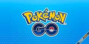 Pokemon Go รายได้ลดต่ำสุดในรอบ 5 ปี แต่ยังทำเงินเป็นอันดับ 12 ของเกมมือถือ