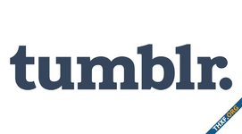 รู้อะไรไม่สู้รู้งี้ Marissa Mayer เผยรู้สึกพลาดที่ซื้อ Tumblr แทนที่จะซื้อ Netflix หรือ Hulu