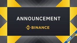 Binance สั่งหยุดถอนเหรียญ Bitcoin ชั่วคราว หลังปริมาณธุรกรรมเพิ่มสูงจนจัดการไม่ทัน