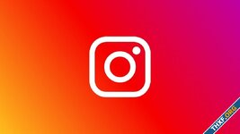 [ลือ] Instagram จะออกฟีเจอร์ให้ผู้ใช้เลือกได้ว่าจะให้ใครเห็นโพสต์