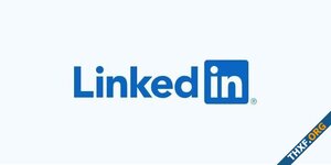 LinkedIn ประกาศปลดพนักงาน 716 คน - ปิดแอป InCareer ในจีน