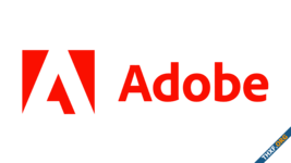 Adobe เปิดสำนักงานในประเทศไทยแล้ว