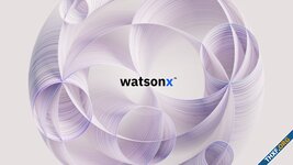 Watson ยังไม่ตาย, IBM เปิดตัว Watsonx แพลตฟอร์มเครื่องมือและบริการสร้าง AI สำหรับองค์กร