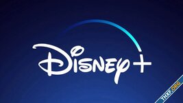 Disney+ จำนวนสมาชิกทั่วโลกลดลงอีกไตรมาส แต่ตัวเลขรายได้ดีขึ้น ขาดทุนน้อยลง