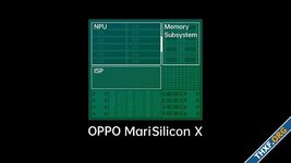 Oppo ปิดทีมออกแบบชิป MariSilicon ของตัวเอง เนื่องจากปัญหาเศรษฐกิจโลก