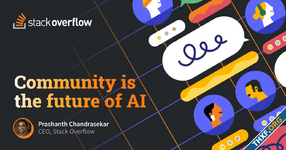 Stack Overflow ปลดพนักงานออก 10% ลดค่าใช้จ่ายเพื่อทำกำไร