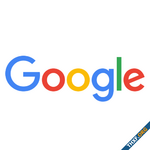 Google ประกาศเตรียมลบบัญชีและข้อมูลทั้งหมด ของบัญชีที่ไม่มีความเคลื่อนไหวเกิน 2 ปี