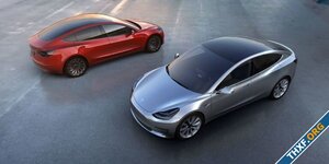 Tesla จะเริ่มทำตลาดผ่านโฆษณาบ้าง หลังไม่เคยทำการตลาดเลย