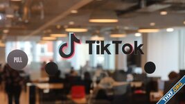 รัฐมอนแทนา ออกกฎหมายแบน TikTok ทั้งรัฐแล้ว มีผลบังคับใช้ 1 มกราคม 2024