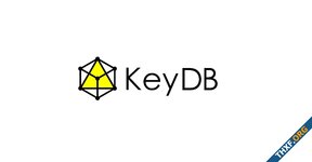 Snap เข้าซื้อ KeyDB ฐานข้อมูลทดแทน Redis, โอเพนซอร์สทั้งหมด