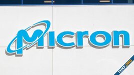 รัฐบาลจีนแบน Micron แล้ว บอกหน่วยความจำมีช่องโหว่ เป็นภัยต่อความมั่นคง