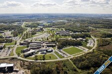 Argonne National Laboratory เตรียมพัฒนา AI วิทยาศาสตร์ ขนาด 1 ล้านล้านพารามิเตอร์