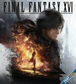 โปรดิวเซอร์ Final Fantasy XVI เสนอไอเดีย ควรเลิกใช้เลขภาคได้แล้ว แฟนหน้าใหม่งง