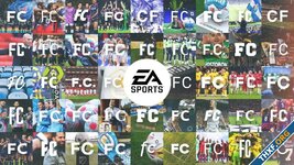 EA Sports มั่นใจจัด ๆ กับเกมฟุตบอลภาคใหม่หลังไร้ชื่อ FIFA