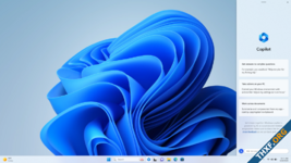 ไมโครซอฟท์เปิดตัว Windows Copilot ฟีเจอร์ AI ช่วยสั่งงานของ Windows 11
