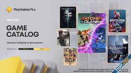 Sony เอาจริง !! เตรียมตัวเข้าสู่สนาม Cloud Gaming อย่างดุดัน