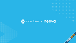 Snowflake ประกาศซื้อกิจการ Neeva บริการเสิร์ชที่ก่อตั้งโดยอดีตผู้บริหาร Google