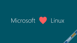 เปิดตัว Azure Linux ดิสโทรลินุกซ์ของไมโครซอฟท์ ใช้โฮสต์คอนเทนเนอร์ใน AKS