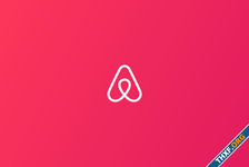 Airbnb เพิ่มระบบป้องกันผู้เช่าบ้านไปจัดปาร์ตี้ แก้ปัญหาความเดือดร้อนรำคาญ