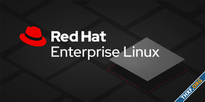 Red Hat เปิดทาง CentOS 7 อัพเกรดเป็น RHEL 7, ต่ออายุซัพพอร์ตอีก 2 ปี, บอกราคาไม่แพงมาก