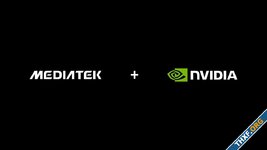 MediaTek เซ็นสัญญานำจีพียู NVIDIA ไปใช้ในชิปสำหรับรถยนต์ Dimensity Auto