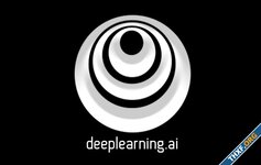 DeepLearning.AI เพิ่มวิชาเรียนใช้ ChatGPT เพิ่มอีก 3 วิชา สร้างแอปด้วย LangChain