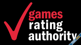 Video Standards Council ของยุโรปเปลี่ยนชื่อเป็น Games Rating Authority