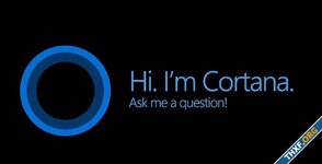 Microsoft ประกาศหยุดสนับสนุน Cortana บน Windows ภายในปีนี้ ให้ใช้ผู้ช่วย AI ตัวใหม่แทน