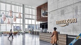 [ลือ] Amazon สนใจเข้าธุรกิจโอเปอเรเตอร์ MVNO ให้บริการสมาชิก Prime ในราคาถูก