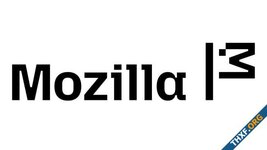 พบโลโก้ใหม่ Mozilla โผล่บนหน้าเว็บ กลับมาใช้ไดโนเสาร์ เลิกใช้สัญลักษณ์ URL