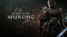 Black Myth: Wukong มาแรงทำสถิติใหม่ เป็นเกมเล่นคนเดียว ที่มีคนเล่นพร้อมกันสูงสุดบน Steam