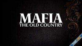 เปิดตัว Mafia: The Old Country เกมภาคสี่ของซีรีส์ ย้อนอดีตไปเกาะซิซิลี ขายปี 2025