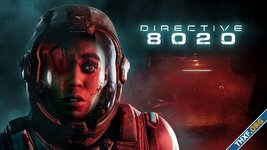 เปิดตัวเกม Directive 8020 ตอนใหม่ของซีรีส์ The Dark Pictures วางขายปี 2025