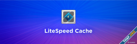 เตือนช่องโหว่ร้ายแรงในปลั๊กอิน LiteSpeed Cache ของ WordPress สามารถสร้างบัญชีแอดมินได้ ควรอัปเดตทันที