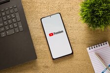 YouTube Premium ประเทศไทย ขึ้นราคาทุกแพ็คเกจ แบบ Family เพิ่มเป็น 359 บาทต่อเดือน