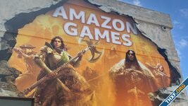 หัวหน้า Amazon Games บอก Tomb Raider ภาคใหม่คืบหน้าตามแผน, ขยายไปทำเกมแนวอื่นนอกจาก MMO