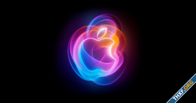 Apple ประกาศจัดงาน It's Glowtime เที่ยงคืนวันที่ 10 กันยายน - คาดเปิดตัว iPhone 16